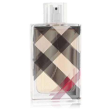 basenotes burberry brit|Burberry Brit .